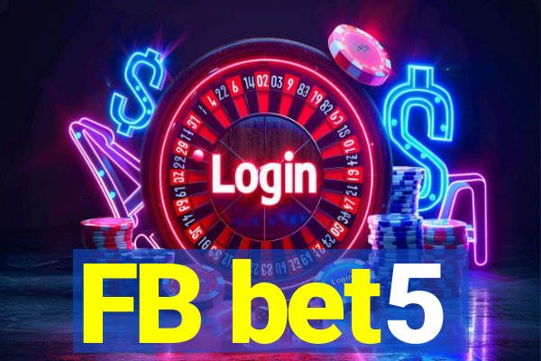 FB bet5